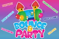 Bounce & Party image 2